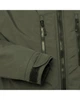 Куртка тактична Cooperr Jacket III 5XL, олива - изображение 2