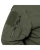 Куртка тактична Cooperr Jacket III 5XL, олива - изображение 3