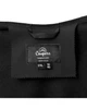 Куртка тактична Cooperr Jacket III S, чорна - изображение 5