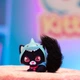 Рандомний набір Kitten Yesh - зображення 5