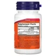 Витамин В12 Now Foods Methyl B-12 5000 мкг 60 леденцов - изображение 2