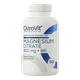 Цитрат магния 400 мг + B6 OstroVit (Magnesium Citrate 400 mg +B6) 90 таблеток - изображение 1