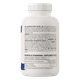Цитрат магния 400 мг + B6 OstroVit (Magnesium Citrate 400 mg +B6) 90 таблеток - изображение 3