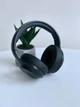 Бездротові навушники Bluetooth Remax RB-660HB Stereo - зображення 6