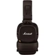 Навушники Marshall Major V 5 Brown - изображение 3