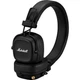 Наушники Marshall Major IV Bluetooth Black - изображение 8