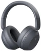 Навушники бездротові Baseus Bass 35 Max Wireless Headphones (A00070800821-00) - зображення 1