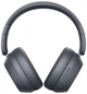 Навушники бездротові Baseus Bass 35 Max Wireless Headphones (A00070800821-00) - зображення 2