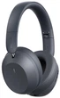 Навушники бездротові Baseus Bass 35 Max Wireless Headphones (A00070800821-00) - зображення 3