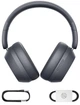 Навушники бездротові Baseus Bass 35 Max Wireless Headphones (A00070800821-00) - зображення 6