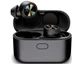 Бездротові навушники Plantronics Backbeat Pro 5100 black - зображення 1