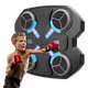 Детский боксерский тренажер - Music boxing target - изображение 1