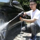 Беспроводная мойка высокого давления - изображение 5