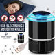 Ловушка для комаров - Mosquito Trap - изображение 2