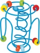 Zabawka Hape pętla motoryczna Spring-a-Ling 6010056 (6943478003958) - obraz 1