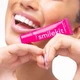 Бальзам для губ Smilekit со вкусом розовой жевательной резинки 10 г (2100000072026) - изображение 5