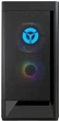 Комп'ютер Lenovo Legion T5 26IAB7 Intel Core i5-12400А 32GB RAM|2000 GB SSD NVIDIA GeForce RTX 2060 8Gb - зображення 1