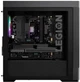 Комп'ютер Lenovo Legion T5 26IAB7 Intel Core i5-12400А 32GB RAM|2000 GB SSD NVIDIA GeForce RTX 2060 8Gb - зображення 7