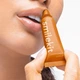 Бальзам для губ Smilekit со вкусом соленой карамели 10 г (2100000072033) - изображение 3