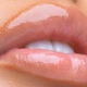 Бальзам для губ Smilekit со вкусом соленой карамели 10 г (2100000072033) - изображение 4