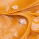 Бальзам для губ Smilekit со вкусом соленой карамели 10 г (2100000072033) - изображение 5