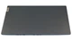 Крышка и рамка матрицы Lenovo IdeaPad 5-15ALC05 5-15IIL05 5-15ARE05 5-15ITL05 5-15IAL7 5-15ABA7 GREY/BLACK (COV-LEN-092) - изображение 2