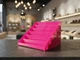 Горка на 6 полок 260х190х240 мм Ташута (32-17055-01) - изображение 3
