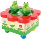 Музична скринька Small Foot Кікер 5410597 (4020972075413) - зображення 2