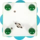 Музична скринька Small Foot Качка 5410598 (4020972074898) - зображення 5