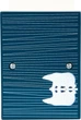 Дерев'яна лавка-молоток Small Foot Arctic 5410840 (4020972124524) - зображення 5