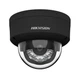 Камера відеоспостереження Hikvision DS-2CD2183G2-LIS2U (2.8) /b - зображення 1