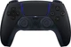 Геймпад Sony PlayStation 5 Dualsense Midnight Black + USB-C Cable (1000051651) - изображение 1
