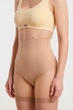 Моделюючі трусики-шортики від натирання стегон TOTALFIT Shaping Shorts TR24-C32 L - зображення 2