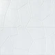Самоклеющаяся панель 3D Sticker Wall стеновая 700х690х5мм SW-00003306 - изображение 1