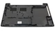 Нижняя крышка корпуса LENOVO IdeaPad 320-15ABR 320-15AST 320-15IAP 320-15IKB 320-15ISK DARK GREY (COV-LEN-045) - изображение 2