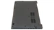 Нижняя крышка корпуса LENOVO IdeaPad 320-15ABR 320-15AST 320-15IAP 320-15IKB 320-15ISK DARK GREY (COV-LEN-045) - изображение 4