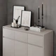 Комод Art in Head 3x3 Light Кашемир 120Х421Х03,8 см - изображение 3