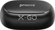 Навушники Proove X-Go TWS (APP) (643710001) - зображення 2