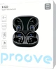 Навушники Proove X-Go TWS (APP) (643710001) - зображення 5
