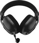 Навушники Hator Hyperpunk 3X 2026 Wireless Black (ESH14) - изображение 5