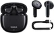 Навушники Baseus Bowie E13 True Wireless Earphones Galaxy Black (A00059701127-Z1) - зображення 6