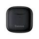 Baseus Bowie E3 — бездротова гарнітура з Bluetooth 5.3 - зображення 2