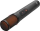 Микрофон JBL EasySing Mics (JBLEASYSINGMICS) - изображение 2