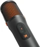 Микрофон JBL EasySing Mics (JBLEASYSINGMICS) - изображение 3