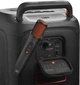 Микрофон JBL EasySing Mics (JBLEASYSINGMICS) - изображение 7