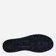 Мужские мокасины Hey Dude Wally Funk Mono 40011-410 41 (M8/W10) 27 см Navy (197002006229) - изображение 5