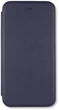 Чехол-книжка для смартфона BeCover Exclusive для Samsung Galaxy A57 5G SM-A576 Deep Blue (BC_715023) - изображение 1