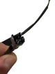 Штекер USB электроскутера Yadea T9 - изображение 3