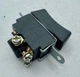 Кнопка мережевого гайковерта без фіксації Einhell CC-IW 450 BC-ESS 450 (K074) - зображення 3