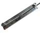 Планка с напильником для заточки цепи 4,8 mm - изображение 5